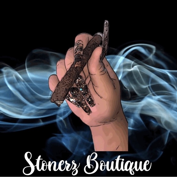 Meet your Posher, Jezebel - Picture 1 of 1